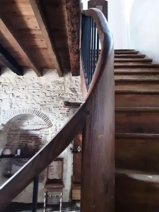 Durer Apartment *